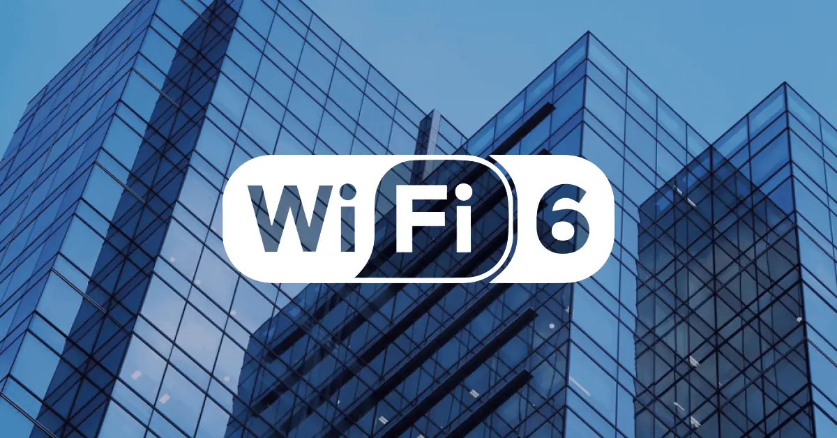 O impacto do Wi-Fi 6 na experiência de jogos online