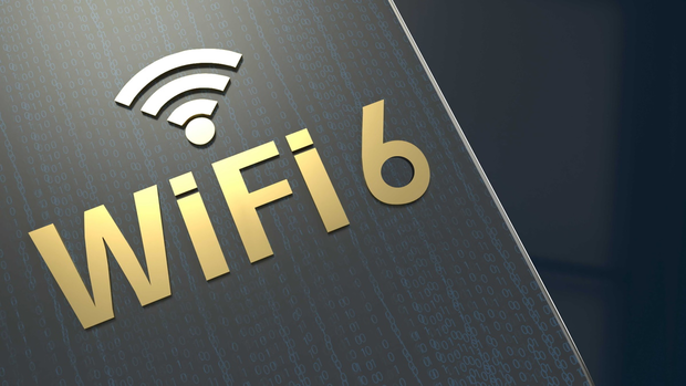 Como escolher o melhor roteador Wi-Fi 6 para sua casa?