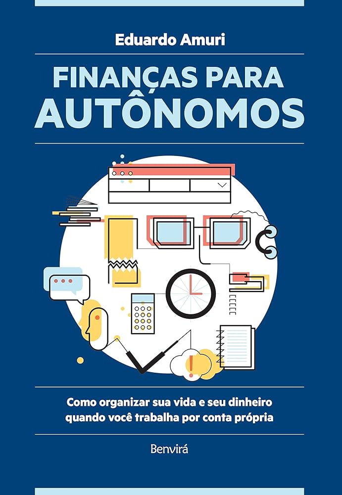 Guia Completo de Pró-labore para Autônomos