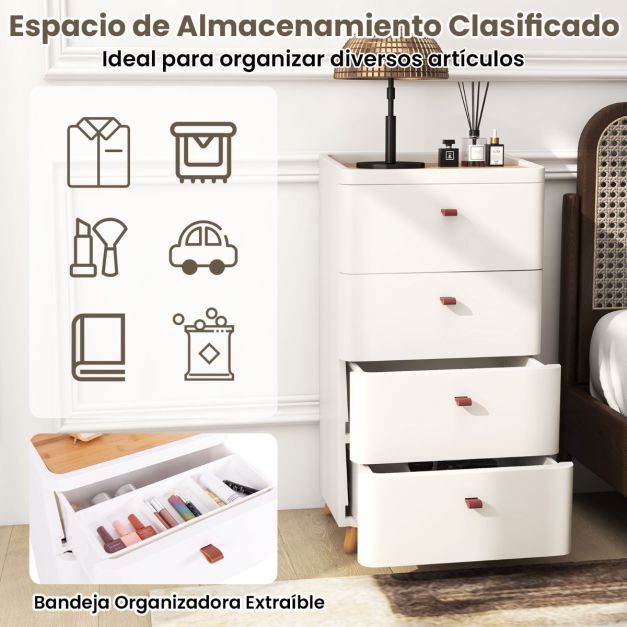 Guia Completo: Como Escolher a Colmeia Organizadora Ideal para Suas Roupas
