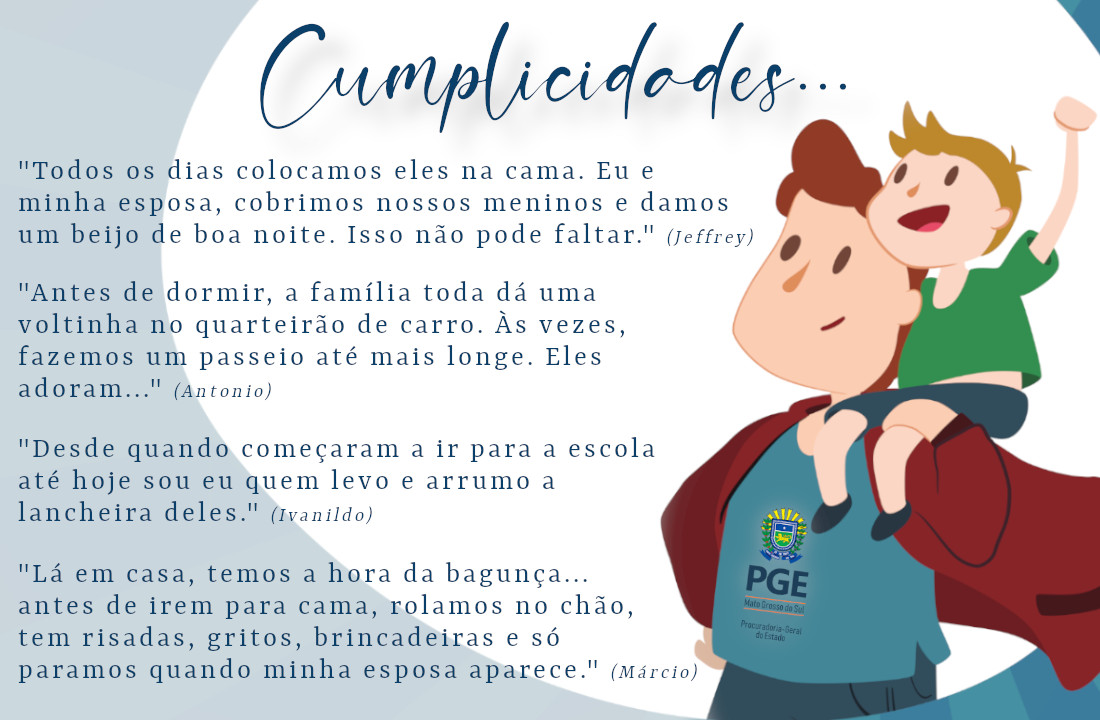 Guia Completo: Parceria Família e Escola para o Sucesso do Aluno