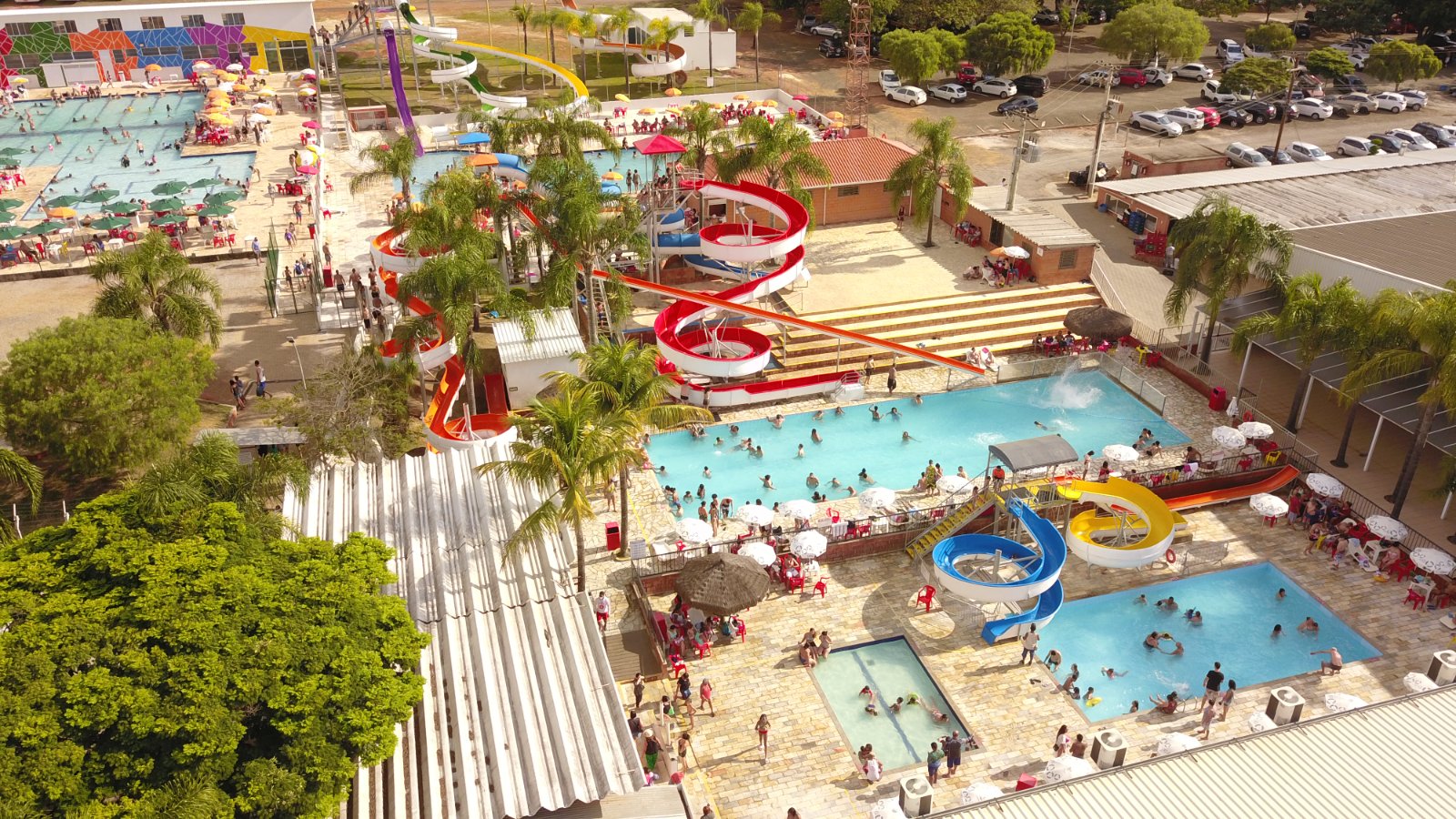 Explorando o Lago Japonês: Passeio de Pedalinho e Contemplação - inspiração 2