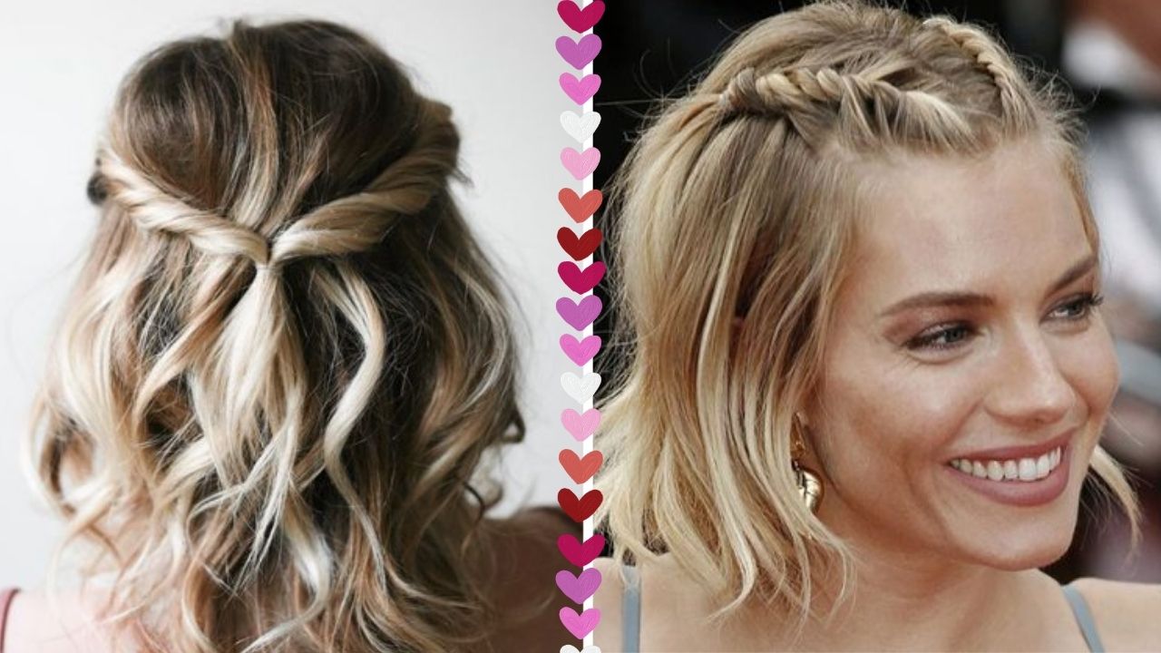 Acessórios Inteligentes: Lenços, Presilhas e Tiaras que Fazem a Diferença - inspiração 1