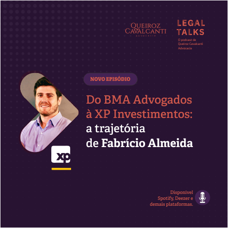 Como usar podcasts para construir autoridade digital na advocacia