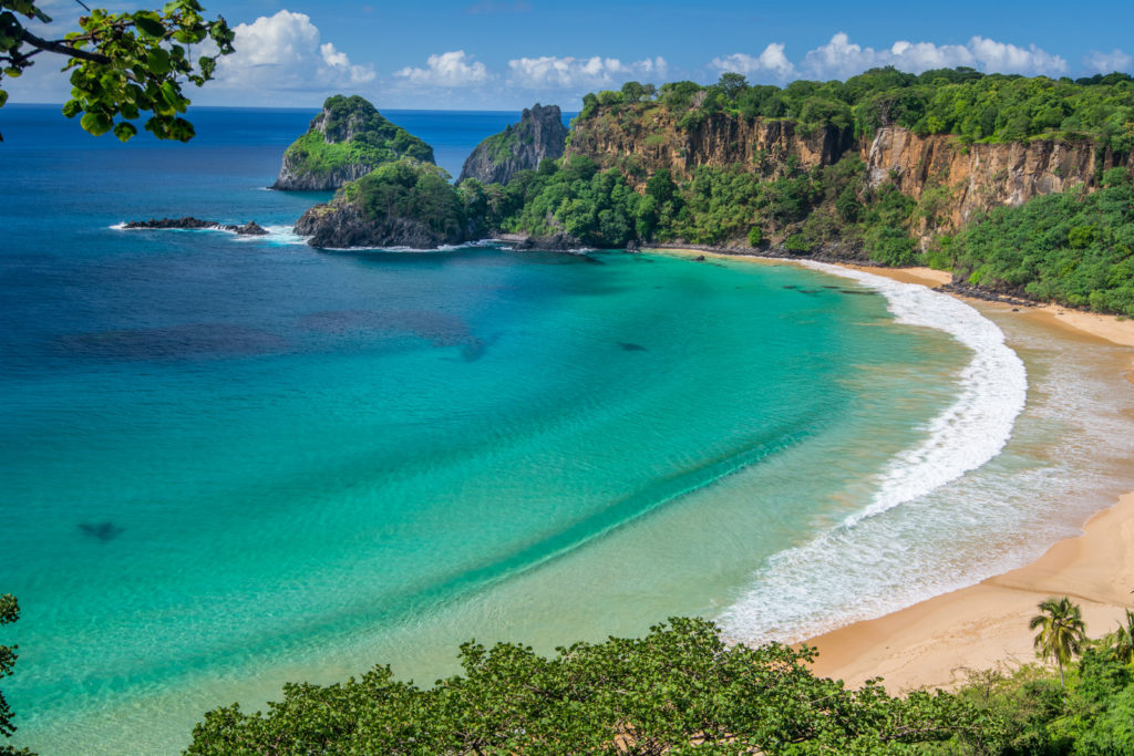 Os Melhores Resorts All-Inclusive no Nordeste para Famílias