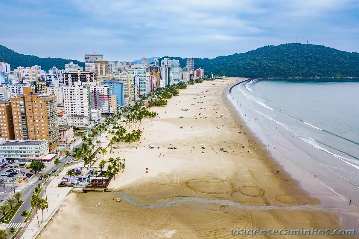 Praia do Lázaro: Águas Calmas e Ideais para Crianças em Ubatuba - inspiração 2