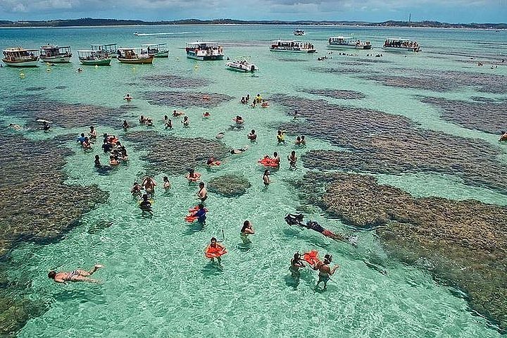 praias maceio maragogi