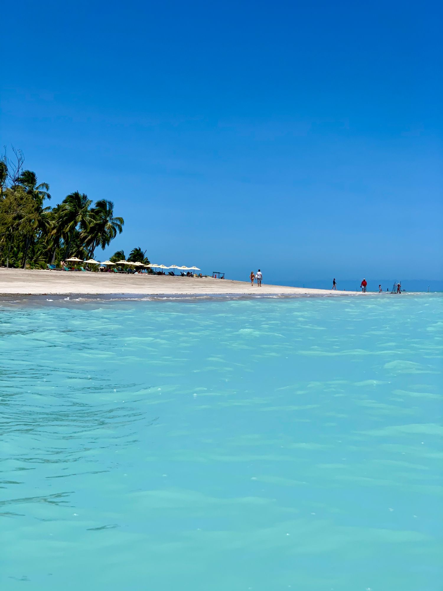 praias maceio maragogi