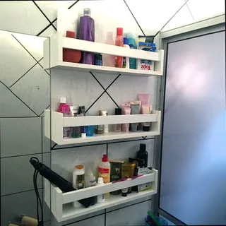Guia Completo: Como Escolher a Prateleira Ideal para Sua Coleção de Perfumes