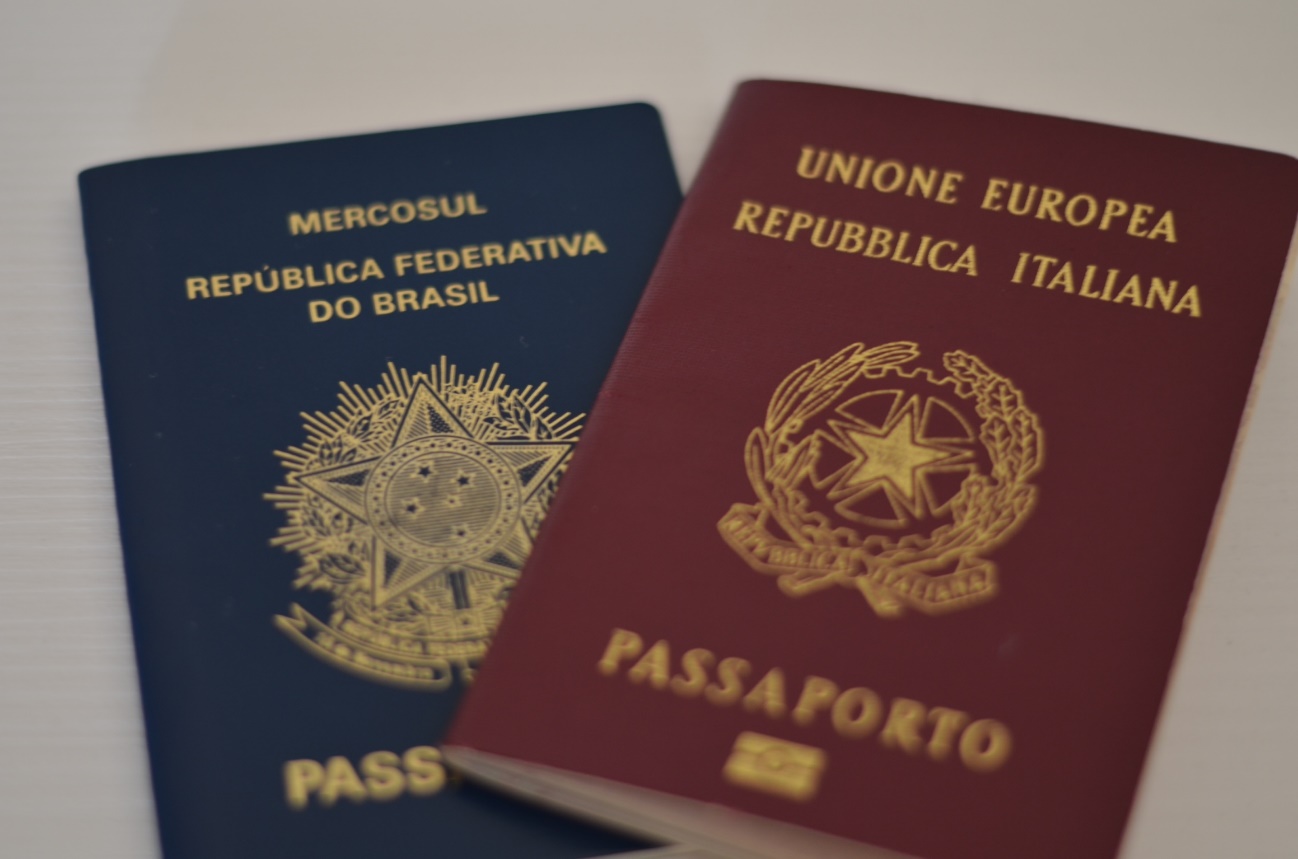 Diferenças entre ETIAS e visto Schengen