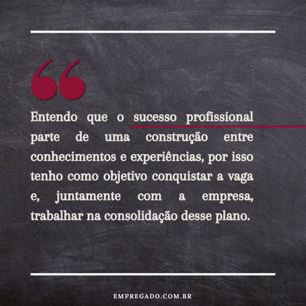 O Pós-Entrevista: Mantendo o Contato e Mostrando Interesse Genuíno - inspiração 2
