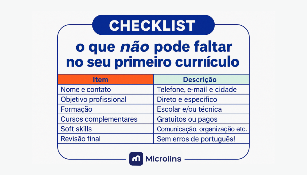 Networking Inteligente: Conectando-se com Oportunidades Reais - inspiração 2