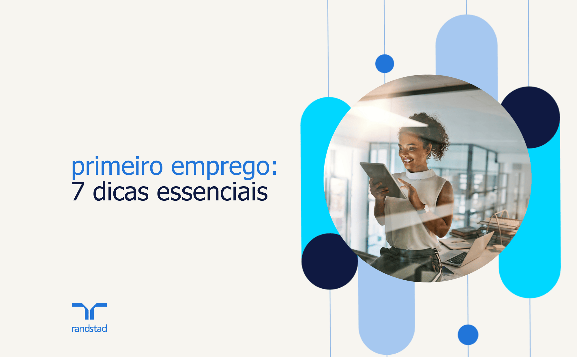 Cursos e Workshops: Investindo em Você para Destacar seu Perfil - inspiração 1