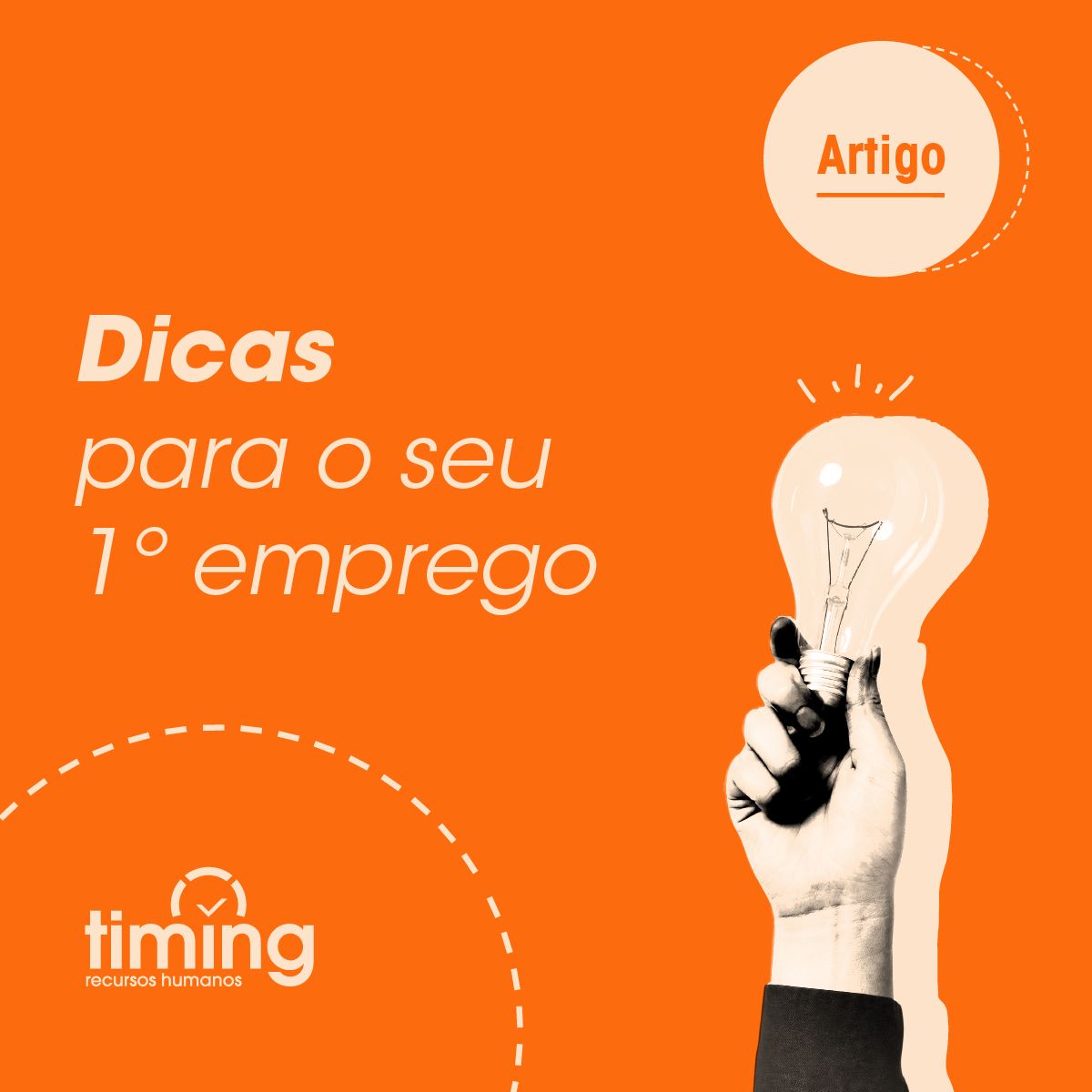 Entendendo a Linguagem do Mercado: Terminologia Chave para o Sucesso - inspiração 2