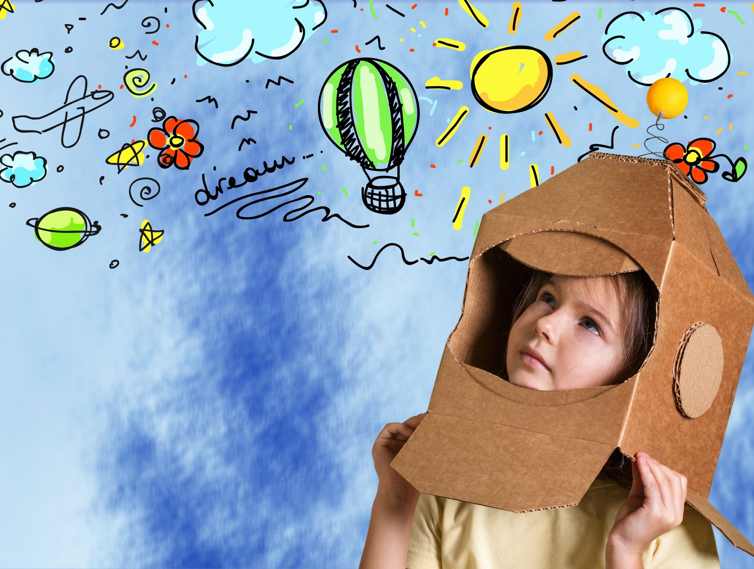 O impacto das suas escolhas no bem-estar dela. - inspiração 2