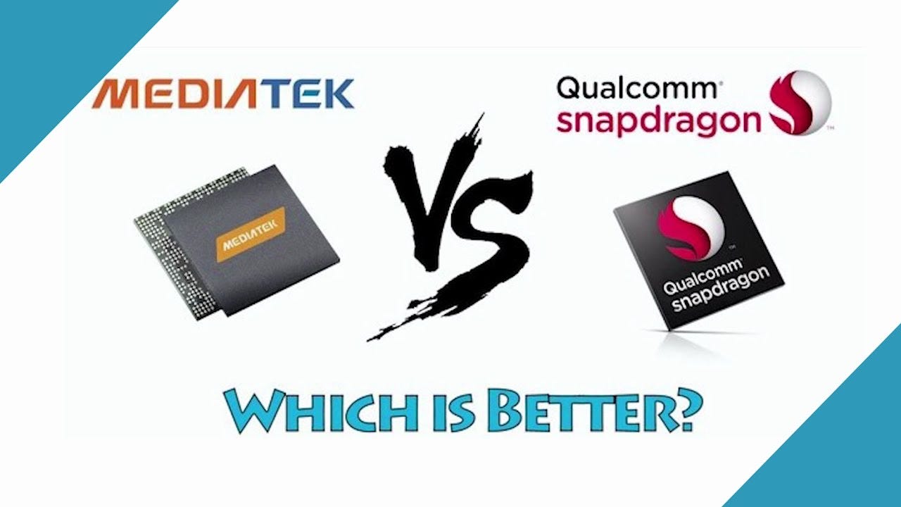 Entenda as Diferenças entre GPUs Adreno e Mali/Immortalis