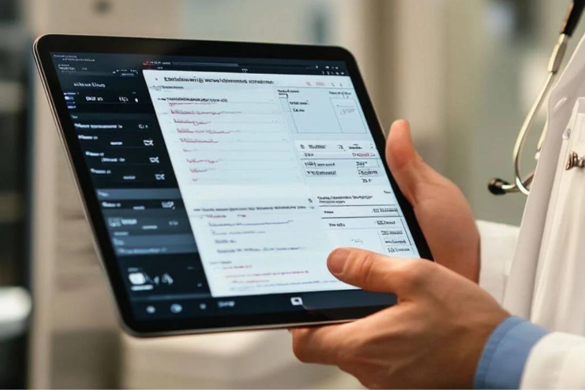 Segurança em Foco: Como Seus Dados São Protegidos - inspiração 1