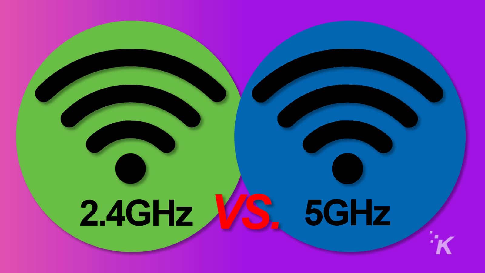 Interferência: o inimigo número um do Wi-Fi - inspiração 1