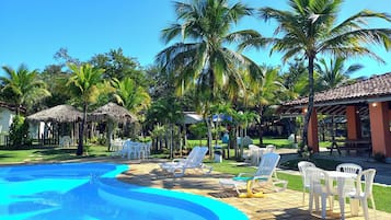 O que fazer em Guarapari com crianças