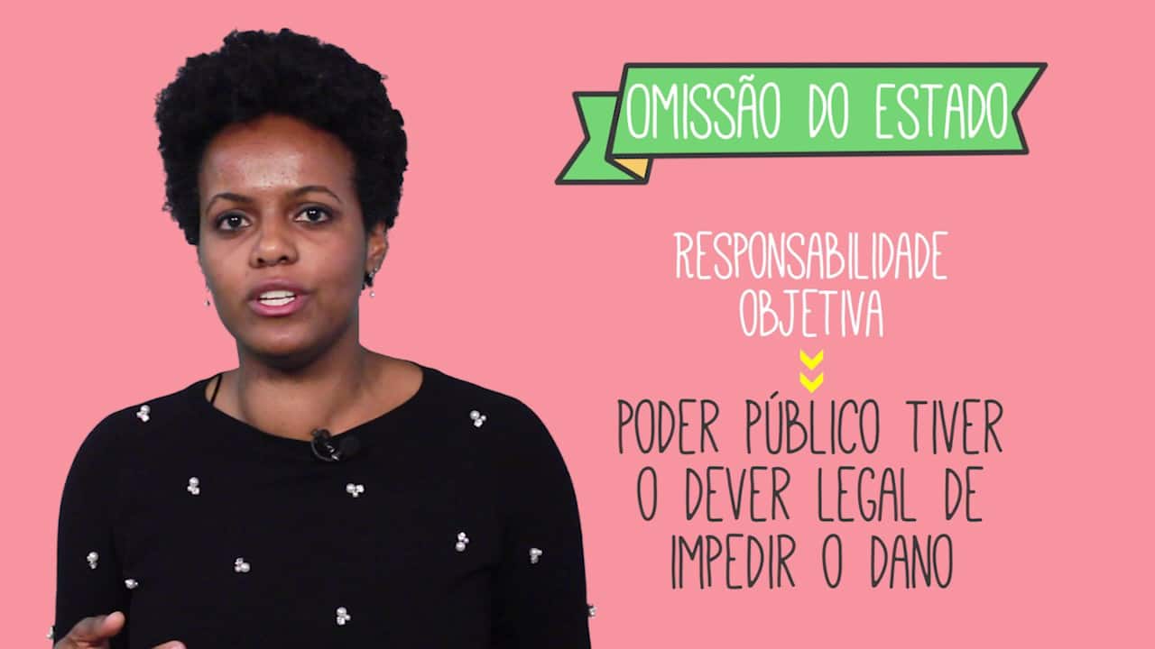 Prevenção é o Melhor Remédio: Medidas para evitar problemas - inspiração 2