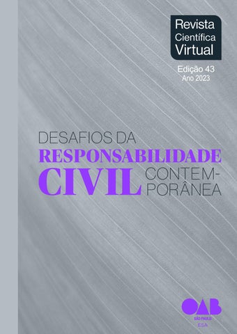 Danos Causados por Filhos: Quando a culpa é dos pais? - inspiração 1