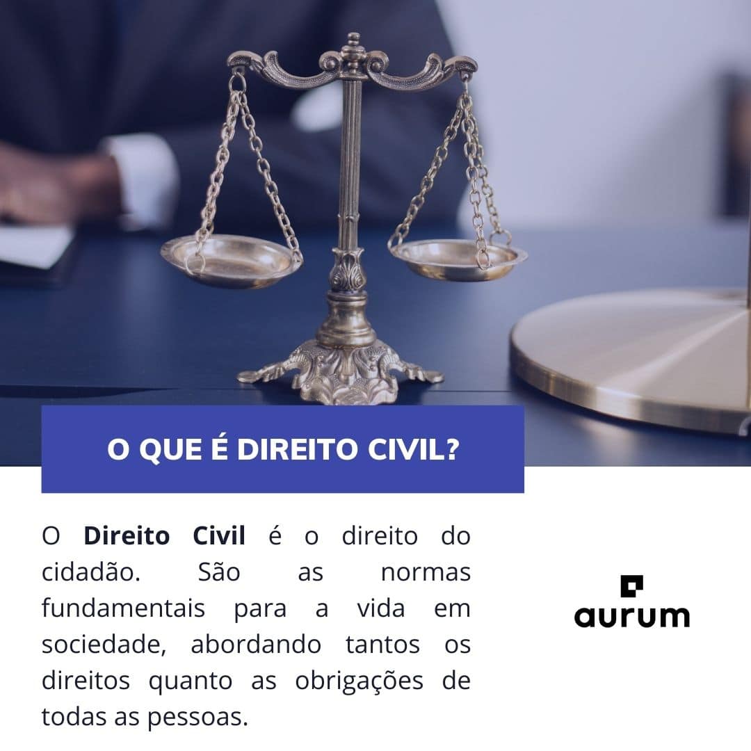 Direito de Imagem dos Filhos: O que você pode e não pode fazer? - inspiração 2