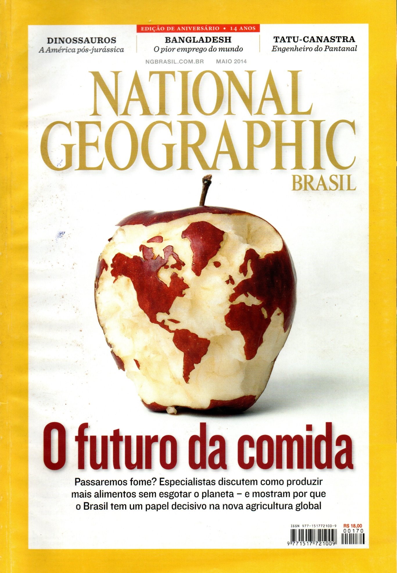 Viagens Inspiradoras Pelo Brasil e Pelo Mundo - inspiração 2