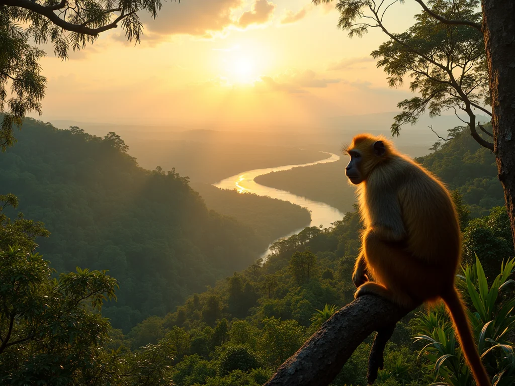 National Geographic Brasil Online: Conteúdo Exclusivo e Acesso Rápido National Geographic Brasil Online: Conteúdo Exclusivo e Acesso Rápido