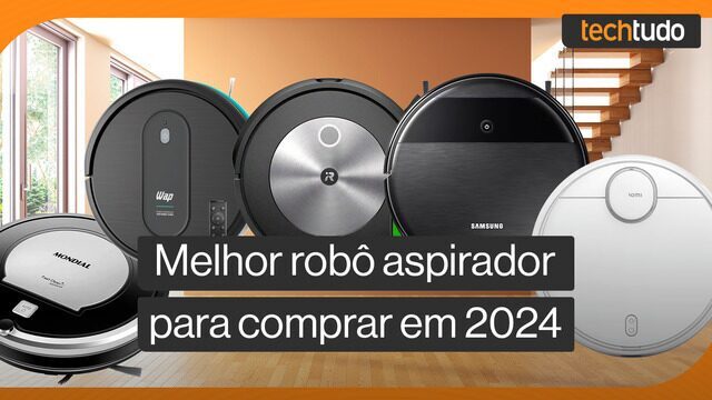 Quem mais se beneficia: Famílias, pets e pessoas com mobilidade reduzida - inspiração 2