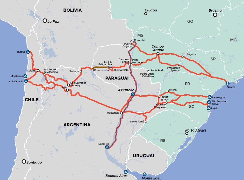 Waze vs. Google Maps: Qual o Melhor para Sua Rota?