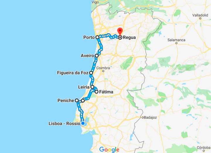 Economize na Estrada: Os Melhores Calculadores de Pedágio e Combustível