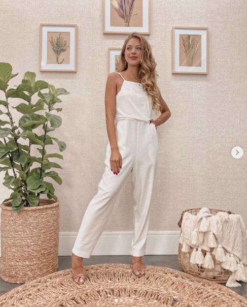 Estampas Discretas: Adicionando Personalidade com Bom Gosto - inspiração 2