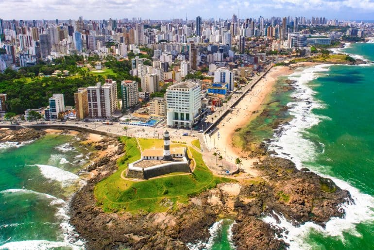 Documentação Necessária: Fique Tranquilo e Organize-se - inspiração 1