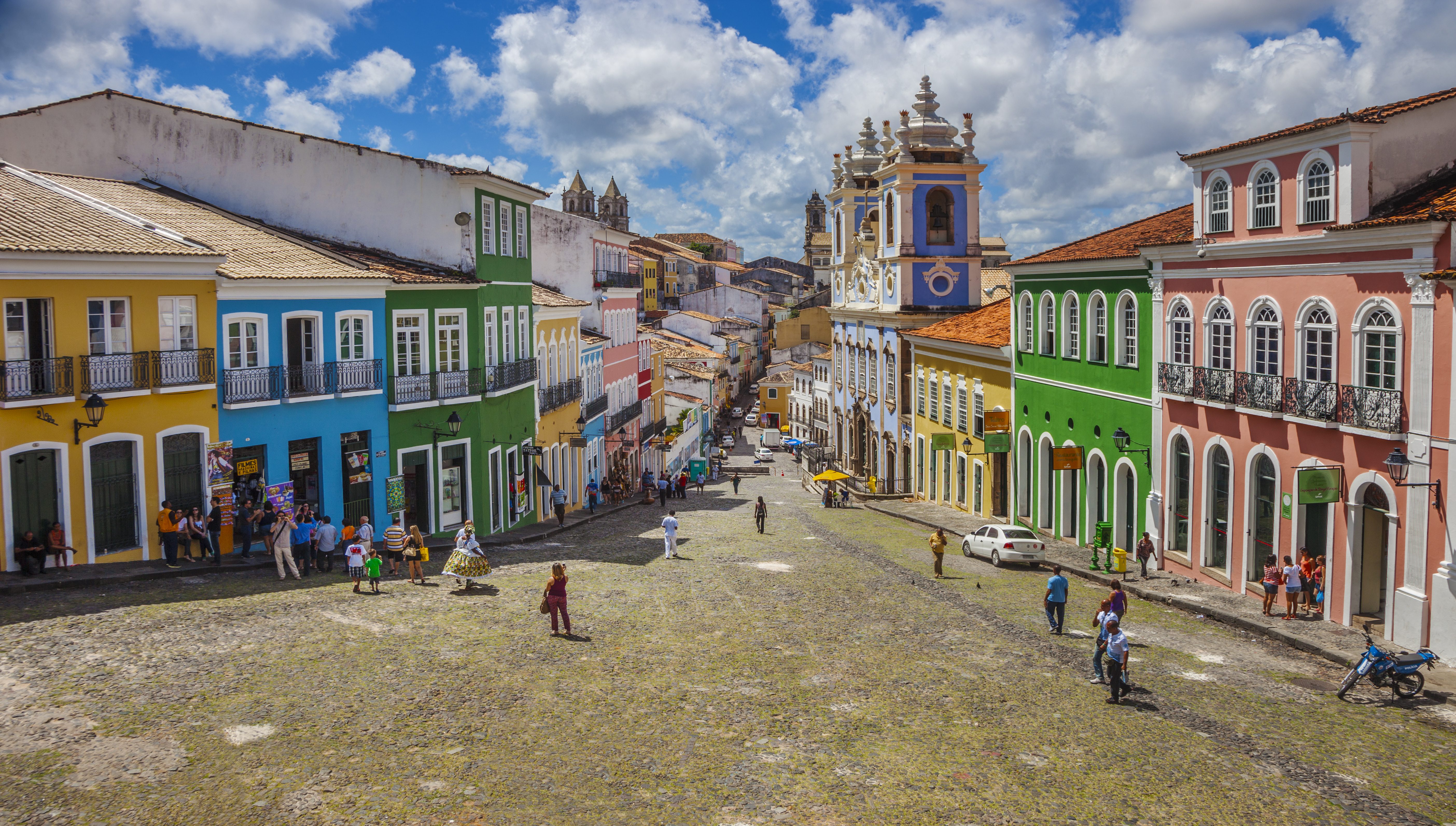 Tempo de Viagem: O Que Esperar na Estrada - inspiração 1