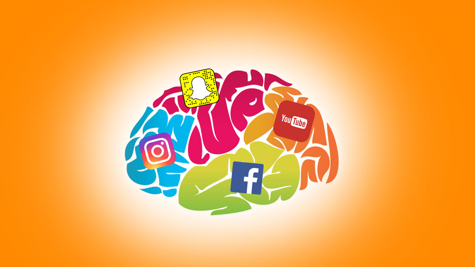 Comparação Constante: O Perigo Invisível do Feed Alheio - inspiração 1