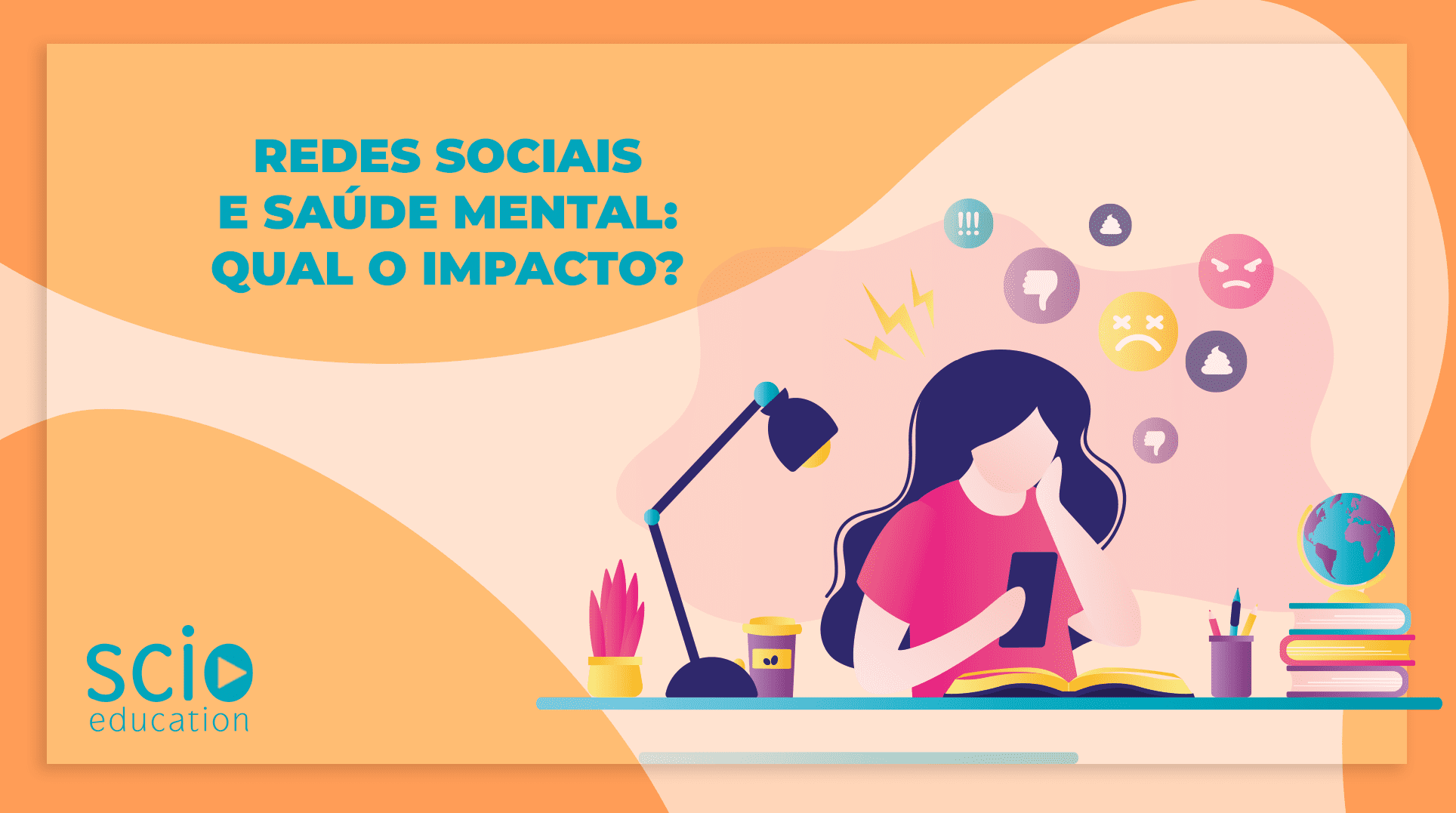 Comparação Constante: O Perigo Invisível do Feed Alheio - inspiração 2