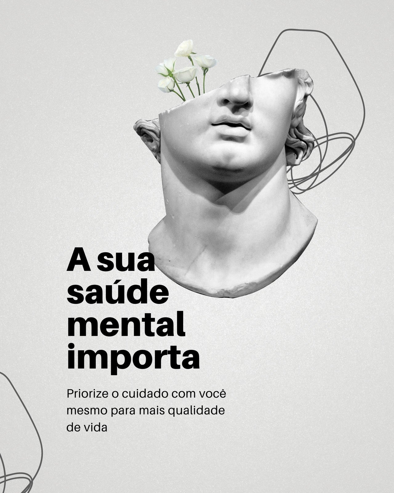  FOMO (Fear Of Missing Out): O Medo de Estar Por Fora - inspiração 1
