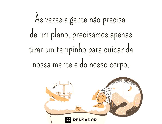 O Ciclo Vicioso: Dopamina e a Necessidade de Mais Conteúdo - inspiração 1