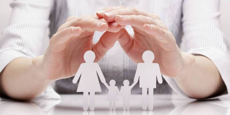 A Importância da Afetividade no Direito de Família