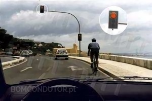 Como Evitar Multas por Uso Incorreto dos Faróis: Dicas e Artigos do CTB