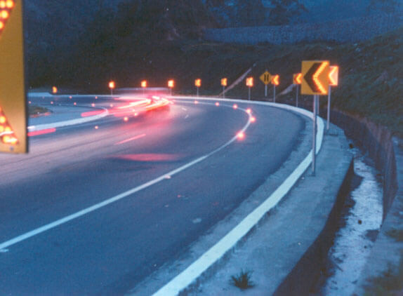 Blitz na Estrada: Entenda Por Que Avisar é Infração e as Consequências