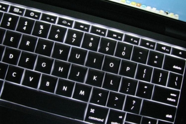 Melhores teclados sem fio para notebooks