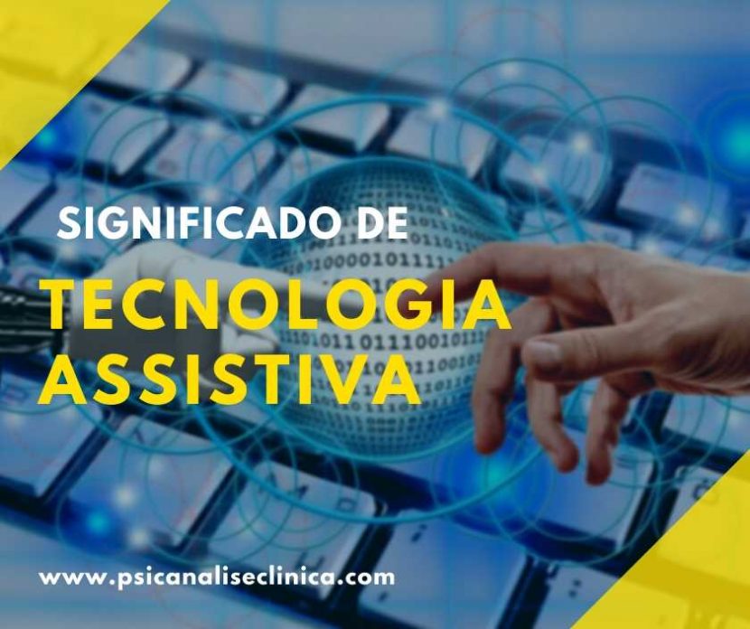 Segurança em Primeiro Lugar: Proteção e Tranquilidade para Você - inspiração 1