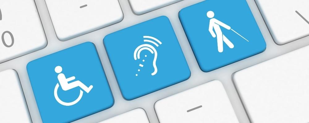 Tecnologia Vestível: Aliados Discretos no Seu Corpo - inspiração 1