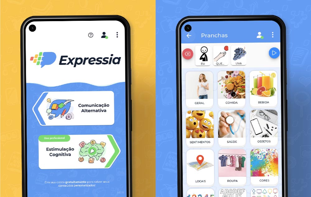 Soluções Personalizadas: Encontrando o Equipamento Ideal - inspiração 1