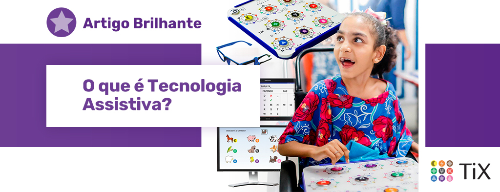Soluções Personalizadas: Encontrando o Equipamento Ideal - inspiração 2