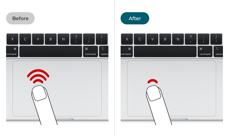 Dicas Essenciais de Acessibilidade no macOS