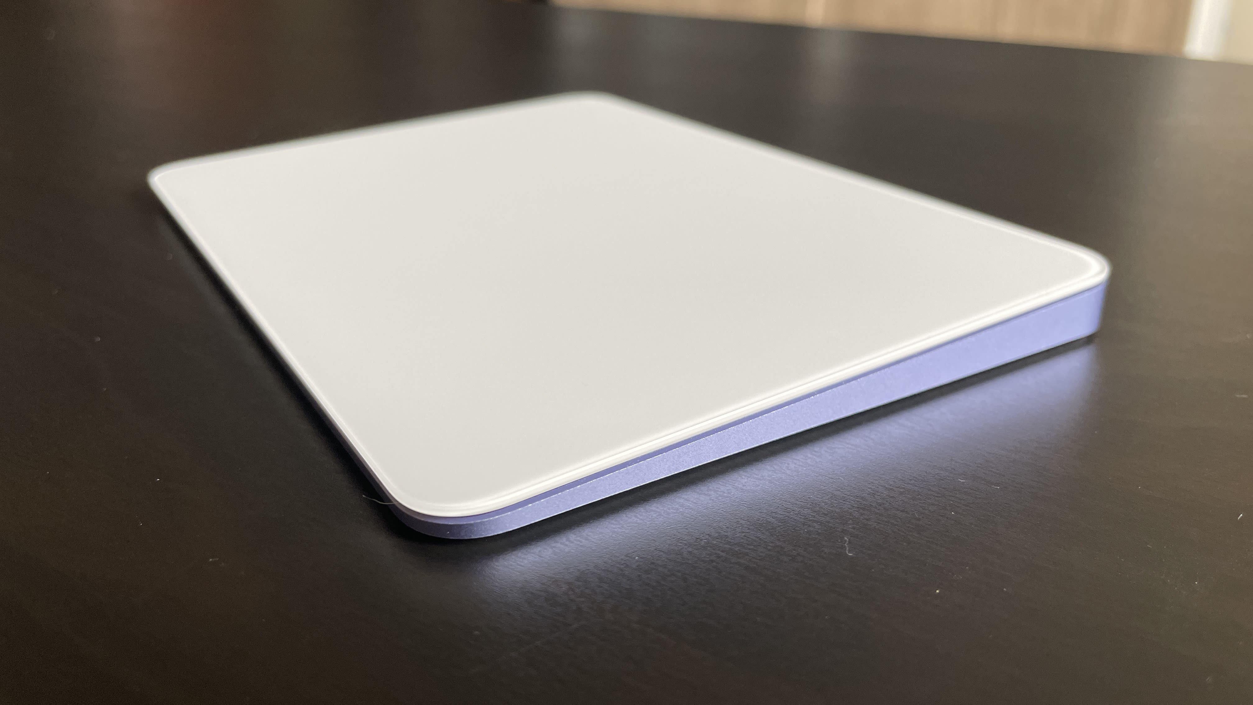 Guia Completo de Atalhos de Teclado para MacBook