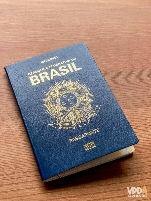 Dicas Extras Para Economizar na Emissão ou Renovação - inspiração 1