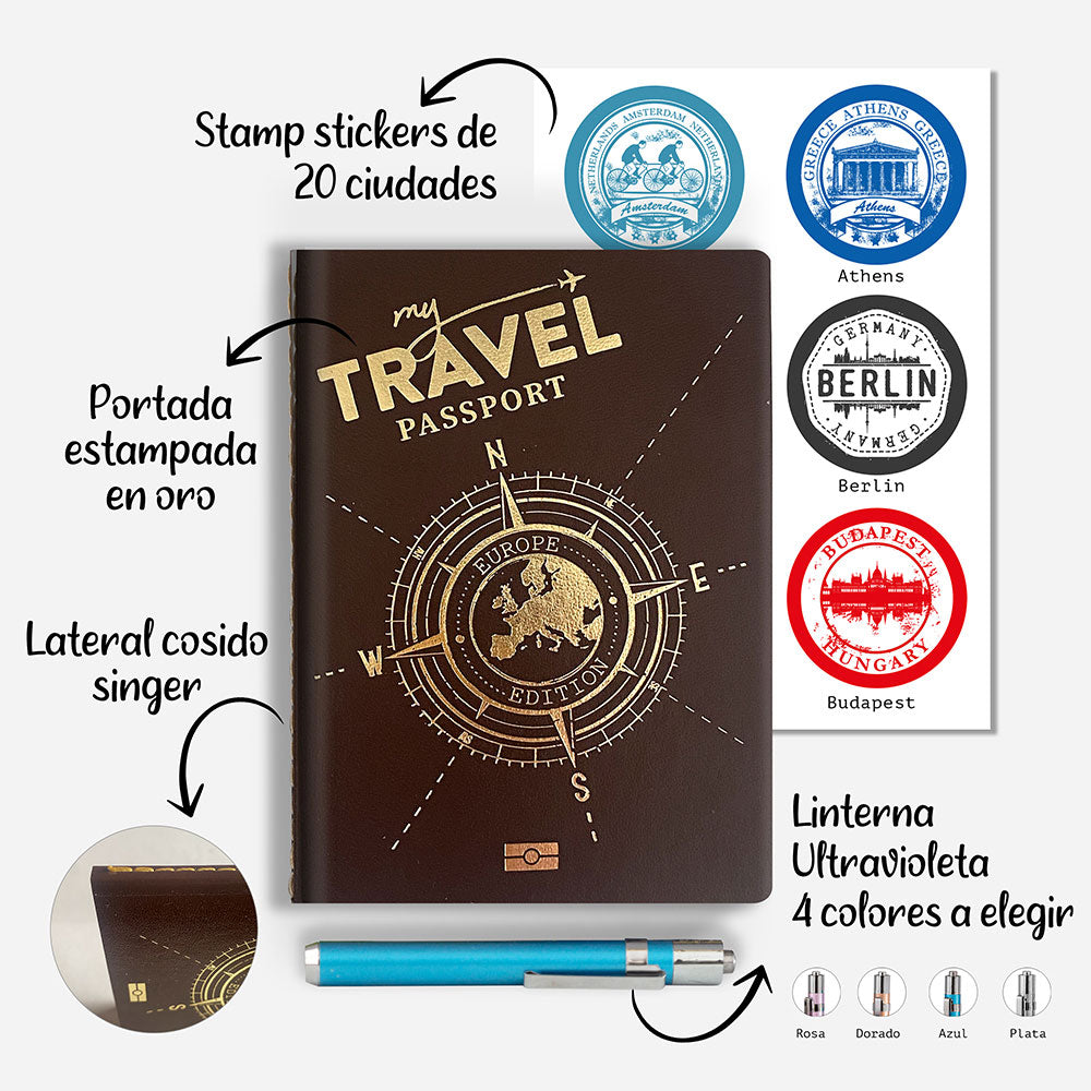 O Que o Valor da Taxa Realmente Cobre? - inspiração 1